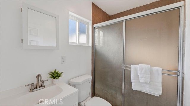 7601 Wilcox Avenue, Cudahy, CA 90201