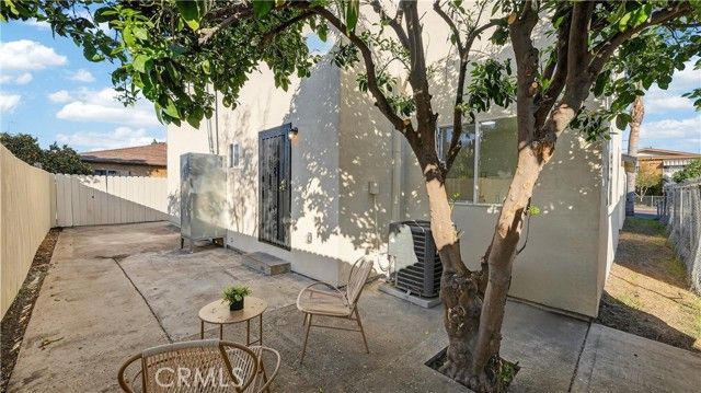 7601 Wilcox Avenue, Cudahy, CA 90201