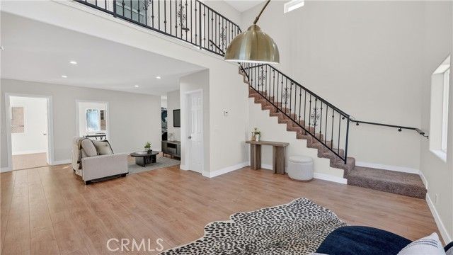 7601 Wilcox Avenue, Cudahy, CA 90201