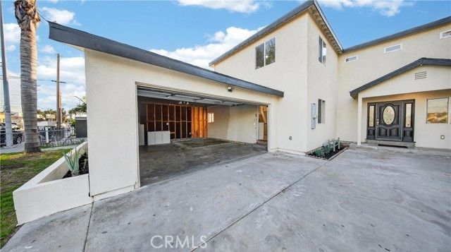 7601 Wilcox Avenue, Cudahy, CA 90201