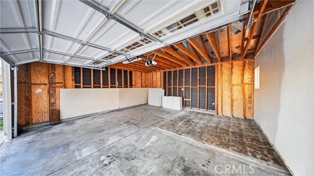 7601 Wilcox Avenue, Cudahy, CA 90201