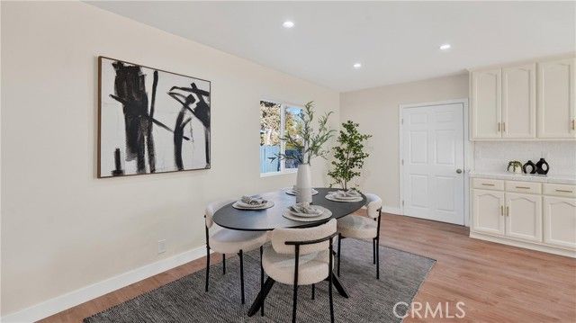 7601 Wilcox Avenue, Cudahy, CA 90201