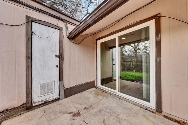 3514 Southridge DR A, Austin, TX 78704
