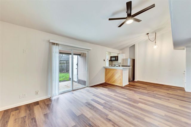 3514 Southridge DR A, Austin, TX 78704