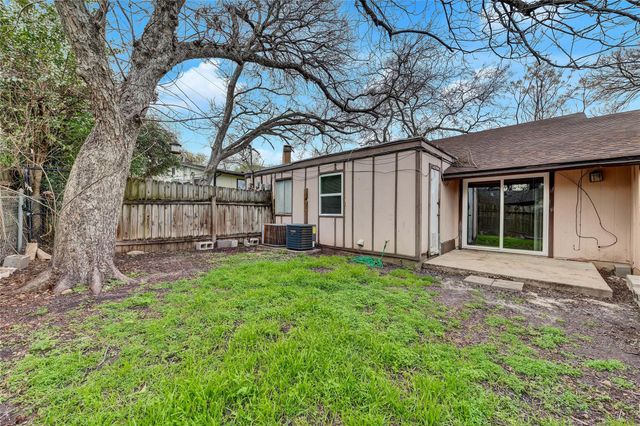 3514 Southridge DR A, Austin, TX 78704