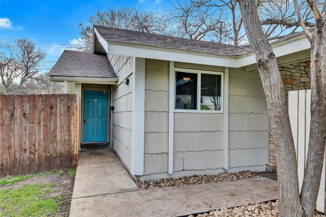 3514 Southridge DR A, Austin, TX 78704