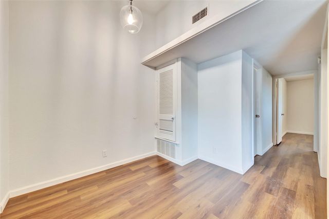 3514 Southridge DR A, Austin, TX 78704