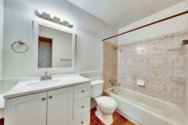 3514 Southridge DR A, Austin, TX 78704