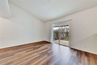 3514 Southridge DR A, Austin, TX 78704