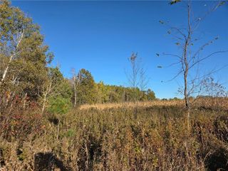 TBD Intersection of Hwy 48 & Hwy 25, Rice Lake, WI 548, Rice Lake, WI 54868