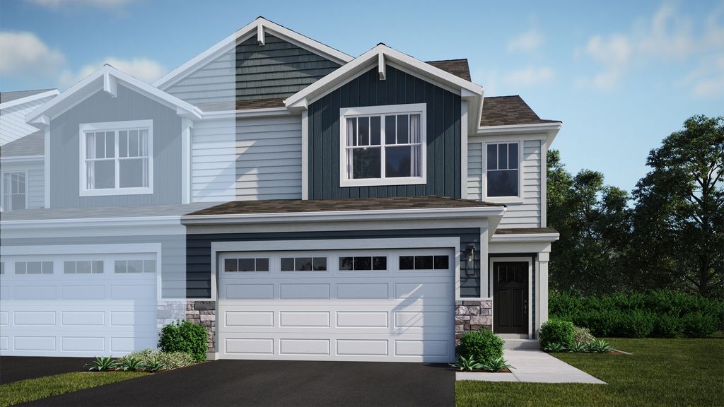 1508 Marlo Lane, South Elgin, IL 60177