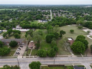 307 N Dallas Avenue A, Lancaster, TX 75146