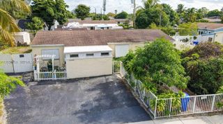 2200 SW 42nd Way A, Fort Lauderdale, FL 33317