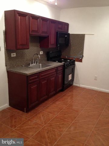 5226 WAKEFIELD ST, Philadelphia, PA 19144