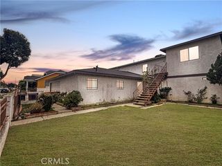 836 E New York, Long Beach, CA 90813