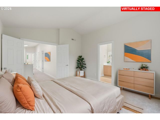 17413 Sw ROSE PETAL Ln, Beaverton, OR 97003