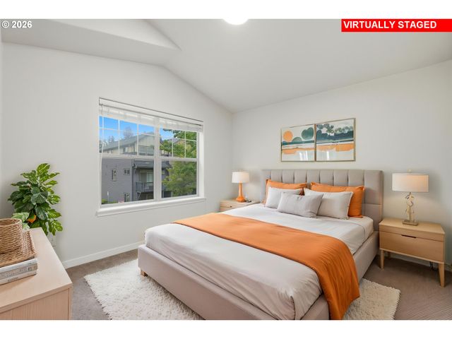 17413 Sw ROSE PETAL Ln, Beaverton, OR 97003