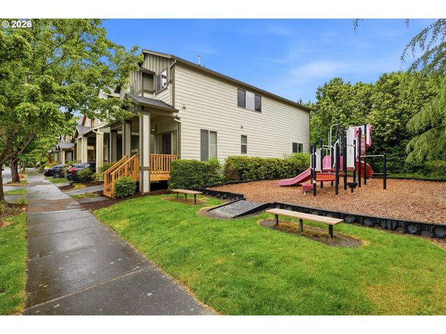 17413 Sw ROSE PETAL Ln, Beaverton, OR 97003