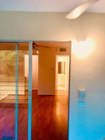 2069 Oakridge F 2069, Deerfield Beach, FL 33442