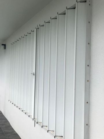 2069 Oakridge F 2069, Deerfield Beach, FL 33442