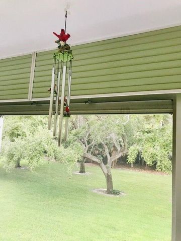 2069 Oakridge F 2069, Deerfield Beach, FL 33442