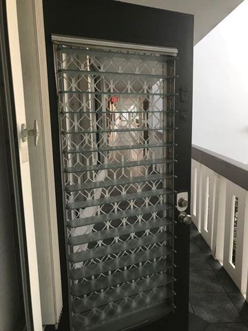 2069 Oakridge F 2069, Deerfield Beach, FL 33442