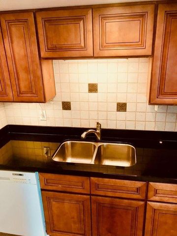 2069 Oakridge F 2069, Deerfield Beach, FL 33442