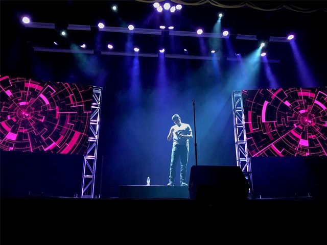 2069 Oakridge F 2069, Deerfield Beach, FL 33442