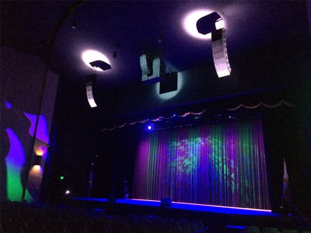 2069 Oakridge F 2069, Deerfield Beach, FL 33442