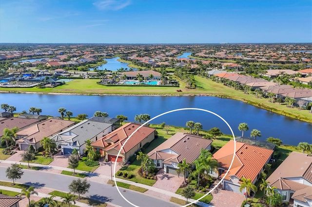 13057 RINELLA STREET, Venice, FL 34293