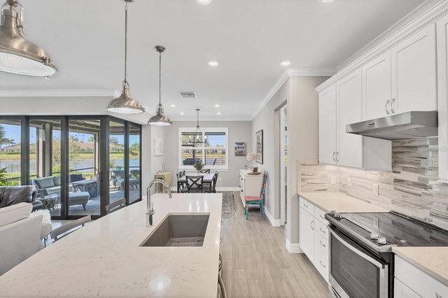 13057 RINELLA STREET, Venice, FL 34293