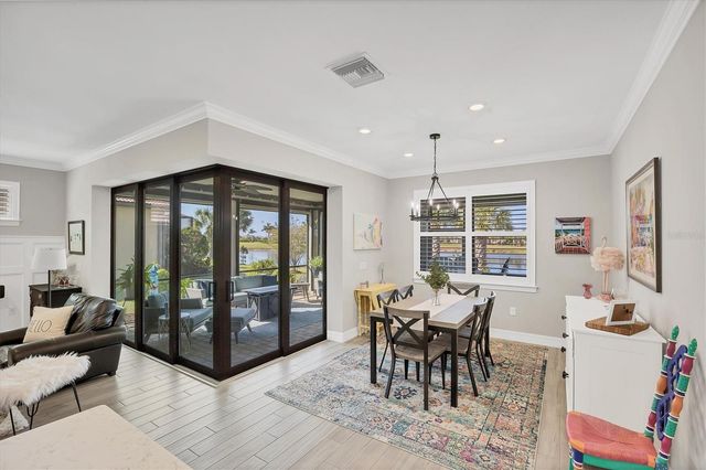 13057 RINELLA STREET, Venice, FL 34293