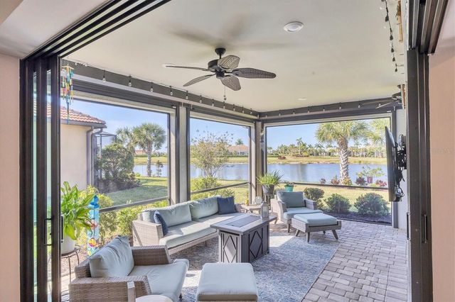 13057 RINELLA STREET, Venice, FL 34293