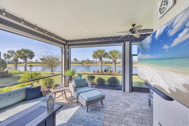 13057 RINELLA STREET, Venice, FL 34293