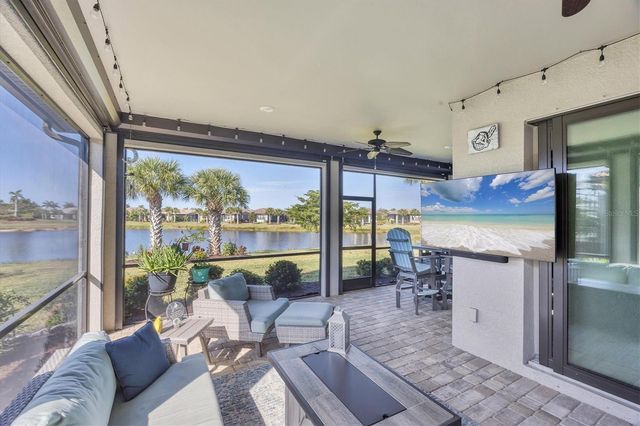 13057 RINELLA STREET, Venice, FL 34293