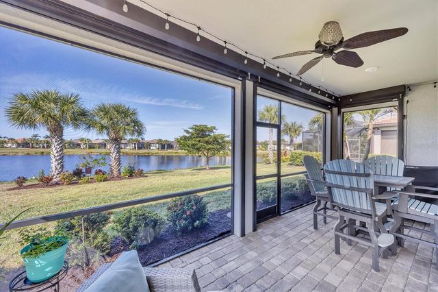 13057 RINELLA STREET, Venice, FL 34293