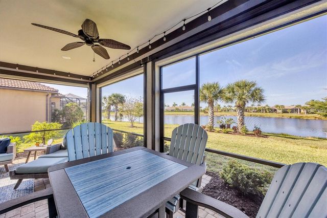 13057 RINELLA STREET, Venice, FL 34293