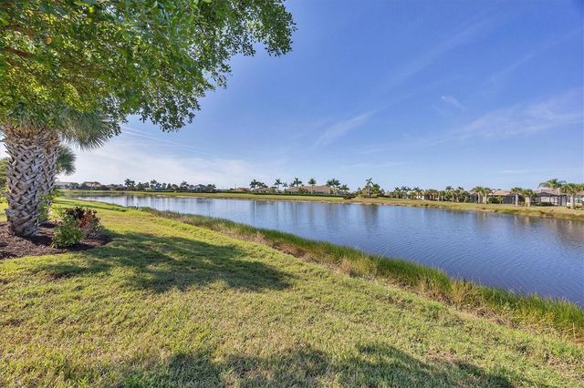 13057 RINELLA STREET, Venice, FL 34293