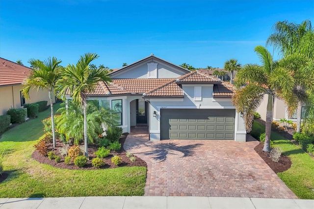 13057 RINELLA STREET, Venice, FL 34293