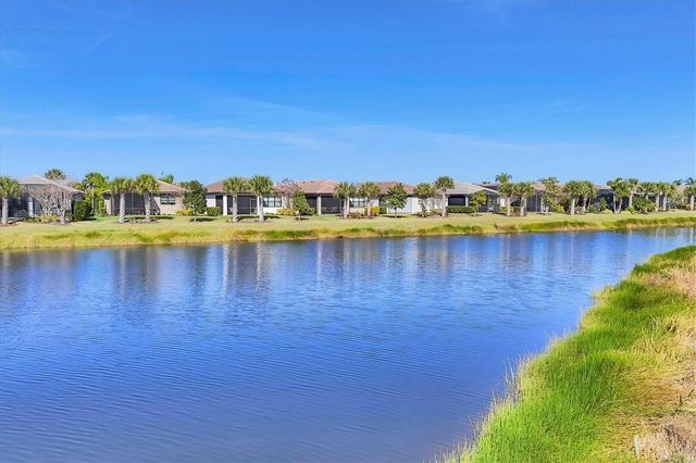 13057 RINELLA STREET, Venice, FL 34293