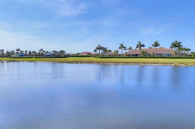 13057 RINELLA STREET, Venice, FL 34293