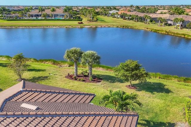 13057 RINELLA STREET, Venice, FL 34293