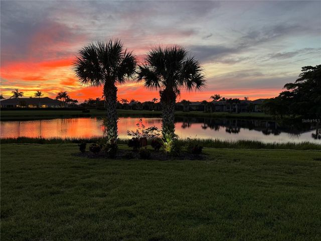 13057 RINELLA STREET, Venice, FL 34293