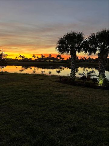 13057 RINELLA STREET, Venice, FL 34293