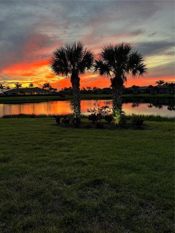 13057 RINELLA STREET, Venice, FL 34293