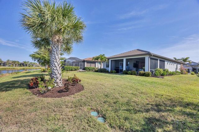 13057 RINELLA STREET, Venice, FL 34293