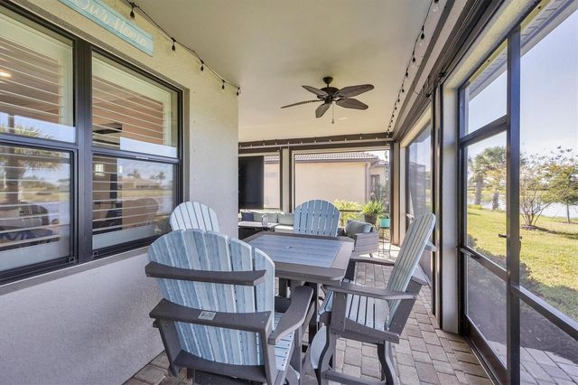 13057 RINELLA STREET, Venice, FL 34293