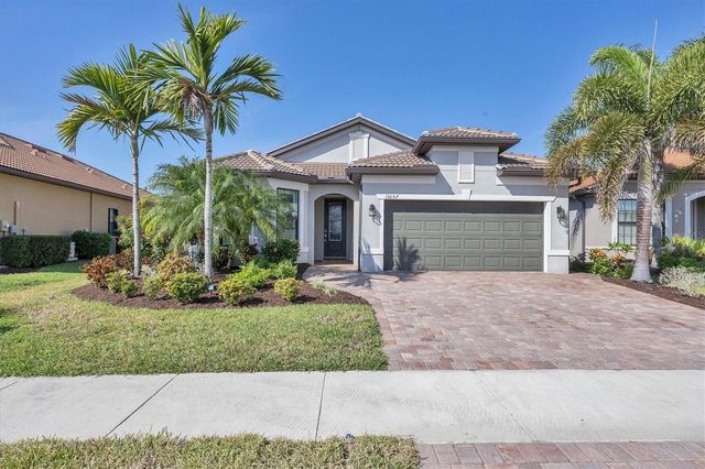 13057 RINELLA STREET, Venice, FL 34293