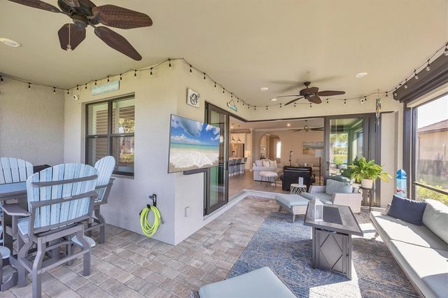 13057 RINELLA STREET, Venice, FL 34293