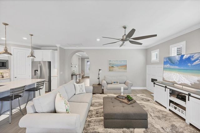 13057 RINELLA STREET, Venice, FL 34293